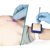 Skillssist Phlebotomy Training Arm with Realistic Vein Model-4