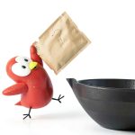 Sammy Bird Pirate Adventure Book Kindle Edition for Kids Ages 0-8-0