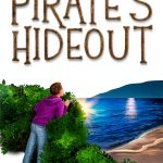 Pirate Kids eBook - Kindle - 2nd Edition Typesetting-0