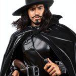 Spanish Pirate Adventure eBook by ROH Press - 794-Page Kindle Edition-0