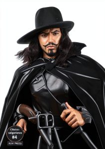 Spanish Pirate Adventure eBook by ROH Press - 794-Page Kindle Edition-0