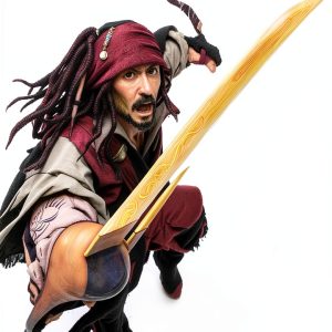 Legends of the Brethren Court Book 5 Random House Disney Kindle eBook-0