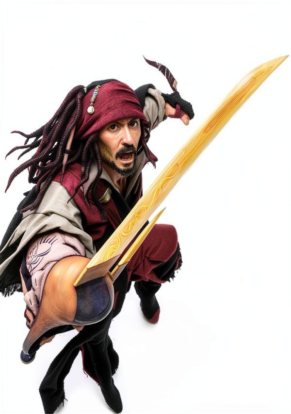 Legends of the Brethren Court Book 5 Random House Disney Kindle eBook-0