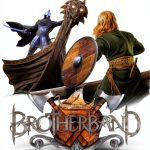 Brotherband Chronicles Book 9 Kindle eBook by Random House Australia-0