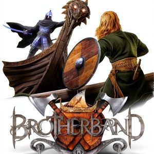 Brotherband Chronicles Book 9 Kindle eBook by Random House Australia-0