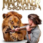 The Mapmaker Chronicles Book 4 Lothian Children eBook Typesetting-0