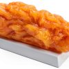 Medarchitect 5lb Body Fat Replica Anatomical Model Eco Thermoplastic-0
