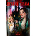 Jalina Jons Book 2 Pirate Superhero Quest by Havenridge Press-0