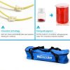 WELLiSH Anatomical Arm Model Medium PVC Latex Phlebotomy Trainer-4
