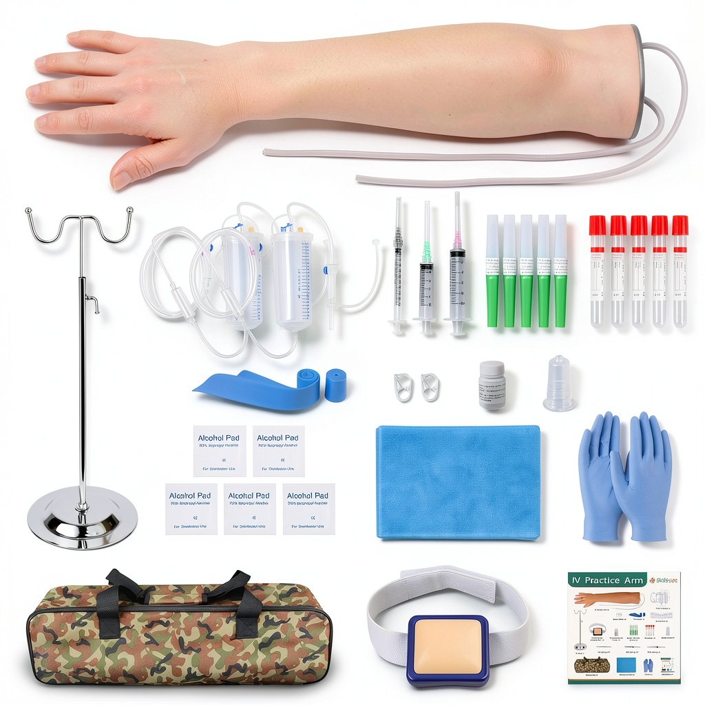 Product View