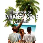 Pirate eBook Tales of the Lost and Found Book 3 AdventurePress-0