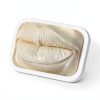 Facial Injection Training Model MedEduQuest Transparent TPE Reusable-0