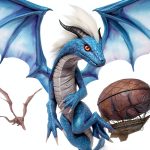 Storm Dragon: Pirate Adventure eBook by Disney Hyperion - Book 1-0