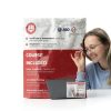 Apprentice Doctor Phlebotomy Practice Kit 102‑Piece Venipuncture Set-3