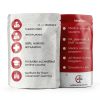 Apprentice Doctor Phlebotomy Practice Kit 102‑Piece Venipuncture Set-2