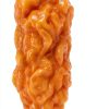 Medarchitect 5lb Body Fat Replica Anatomical Model Eco Thermoplastic-2