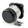 24V Solenoid Contactor Relay Manioiity fits White Rodgers Trombetta-6