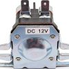 Universal Starter Solenoid AIB2C 892-1251-210-50 Plastic DC Contactor-2