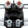 Universal Starter Solenoid AIB2C 892-1251-210-50 Plastic DC Contactor-4