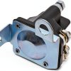 Lawn Tractor Starter Solenoid MIU10981 AIB2C Fit for John Deere X300-2