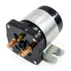 24V Solenoid Contactor Relay Manioiity fits White Rodgers Trombetta-3