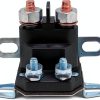 Universal Starter Solenoid AIB2C 892-1251-210-50 Plastic DC Contactor-0