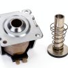 0J7137 Solenoid Shutoff XHEIN for Generac Guardian DC Spring Plunger-4