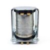 0J7137 Solenoid Shutoff XHEIN for Generac Guardian DC Spring Plunger-5