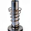 0J7137 Solenoid Shutoff XHEIN for Generac Guardian DC Spring Plunger-2
