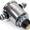 DB Electrical ROTA0007 Solenoid for 03416 & 267630AH DIN Rail Mount-0