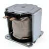 0J7137 Solenoid Shutoff XHEIN for Generac Guardian DC Spring Plunger-1