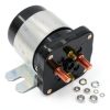 24V Solenoid Contactor Relay Manioiity fits White Rodgers Trombetta-0