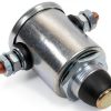 DB Electrical ROTA0007 Solenoid for 03416 & 267630AH DIN Rail Mount-1