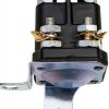 Lawn Tractor Starter Solenoid MIU10981 AIB2C Fit for John Deere X300-3