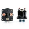 3 Post Liftgate Solenoid 12V by HEMRUNK – Fits Waltco Maxon-5