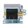 Dormeyer Genuine Solenoid Kit 2005-M-1 for WoodMaster Outdoor Furnace-6