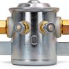 Cole Hersee - 24059-08-BP (24059-BP) 12V Insulated SPST Continuous Duty Solenoid-1