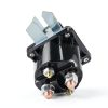 Heiher Dump Trailer Solenoid 4-Terminal KTI 391-2-C 100A Relay-5