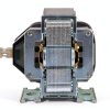 Dormeyer Genuine Solenoid Kit 2005-M-1 for WoodMaster Outdoor Furnace-4