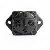 Golf Cart Solenoid Sabeweile 12V for Club Car DS Precedent-4