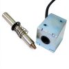 Mini Push Pull Linear Solenoid Electromagnet DS-0420S 5mm Stroke BUBQD-2