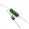 36V EZGO Solenoid Relay Kit Annaloi with Resistor & Diode-7