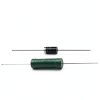 36V EZGO Solenoid Relay Kit Annaloi with Resistor & Diode-3