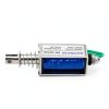 Baomain Solenoid Electromagnet BM-0530B DC 12V 10mm 5N Push Pull-3