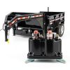 Heiher Dump Trailer Solenoid 4-Terminal KTI 391-2-C 100A Relay-4