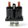 3 Post Liftgate Solenoid 12V by HEMRUNK – Fits Waltco Maxon-3