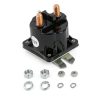 3 Post Liftgate Solenoid 12V by HEMRUNK – Fits Waltco Maxon-2