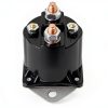 Golf Cart Solenoid Sabeweile 12V for Club Car DS Precedent-3