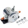 36V EZGO Solenoid Relay Kit Annaloi with Resistor & Diode-4