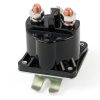 3 Post Liftgate Solenoid 12V by HEMRUNK – Fits Waltco Maxon-0